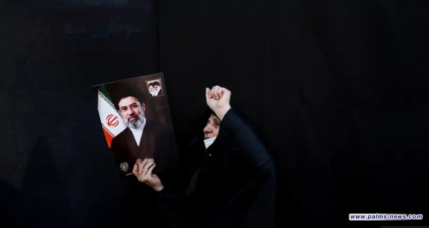 مقال.. الغارديان: الاستراتيجية الأمريكية فشلت في إيران، والخطة البديلة مشكوك بنجاحها